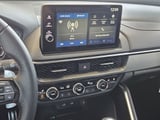 2026 Acura ADX - Preview 14