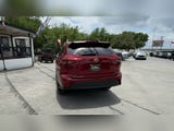 2021 Toyota Highlander - Preview 6