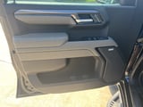 2026 Chevrolet Silverado 1500 - Preview 9