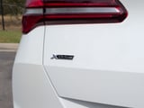 2026 BMW X3 - Preview 11