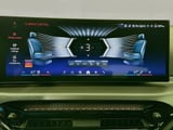 2026 BMW i4 - Preview 14