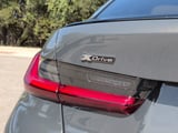 2026 BMW 3 Series - Preview 11