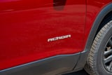 2019 GMC Acadia - Preview 11