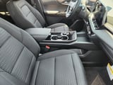 2027 Chevrolet Equinox - Preview 11