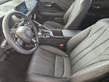 2026 Acura ADX - Preview 12