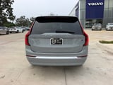 2027 Volvo XC90 - Preview 4