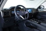2026 Volkswagen Atlas - Preview 6