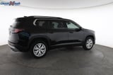 2024 GMC Acadia - Preview 13