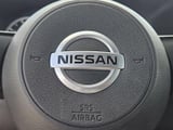 2021 Nissan Rogue - Preview 15