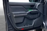 2026 Toyota Tacoma - Preview 10