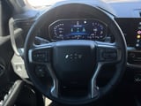2023 Chevrolet Silverado 1500 - Preview 14