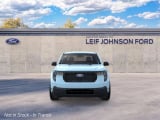 2026 Ford Maverick - Preview 6