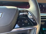 2026 Cadillac Escalade ESV - Preview 12