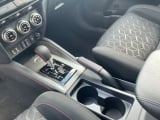 2027 Mitsubishi Outlander Sport - Preview 13