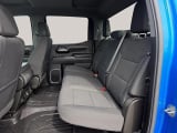 2026 Chevrolet Silverado 1500 - Preview 12