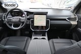 2026 GMC Acadia - Preview 7