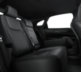 2026 Lexus RX - Preview 8