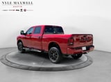 2027 Ram 2500 - Preview 14