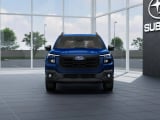 2026 Subaru Outback - Preview 7