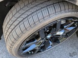 2026 BMW 2 Series - Preview 11