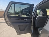 2012 Hyundai Santa Fe - Preview 6