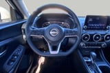 2024 Nissan Sentra - Preview 5