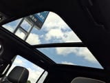 2026 Chevrolet Suburban - Preview 11