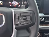 2026 GMC Sierra 1500 - Preview 12