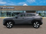 2026 Hyundai Kona - Preview 3