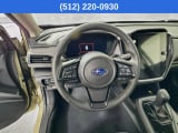 2026 Subaru Crosstrek - Preview 11
