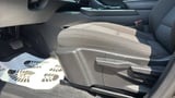 2026 Chevrolet Equinox - Preview 9