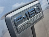 2026 Ford F-150 - Preview 9