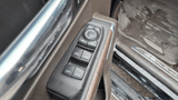 2020 GMC Sierra 1500 - Preview 10