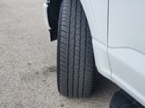 2023 Ford F-150 - Preview 11