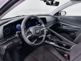 2025 Hyundai Elantra - Preview 9