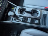2026 Subaru Outback - Preview 14