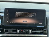 2026 Nissan Pathfinder - Preview 8