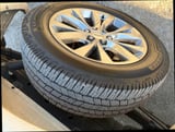 2017 Ford F-150 - Preview 3