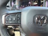 2026 Ram 1500 - Preview 11