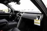 2026 Land Rover Discovery - Preview 12