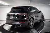 2019 Porsche Cayenne - Preview 7