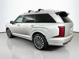 2026 Hyundai Palisade - Preview 7