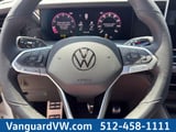 2026 Volkswagen Tiguan - Preview 13