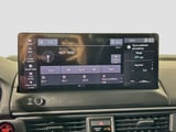 2026 Honda Pilot - Preview 11