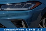 2026 Volkswagen Jetta - Preview 2