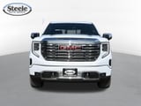 2026 GMC Sierra 1500 - Preview 2