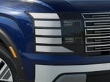2027 Hyundai Palisade - Preview 9