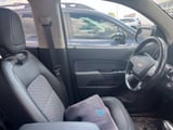 2017 Chevrolet Colorado - Preview 9