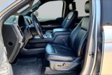 2020 Ford Expedition - Preview 7