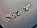 2024 Ford Expedition - Preview 12